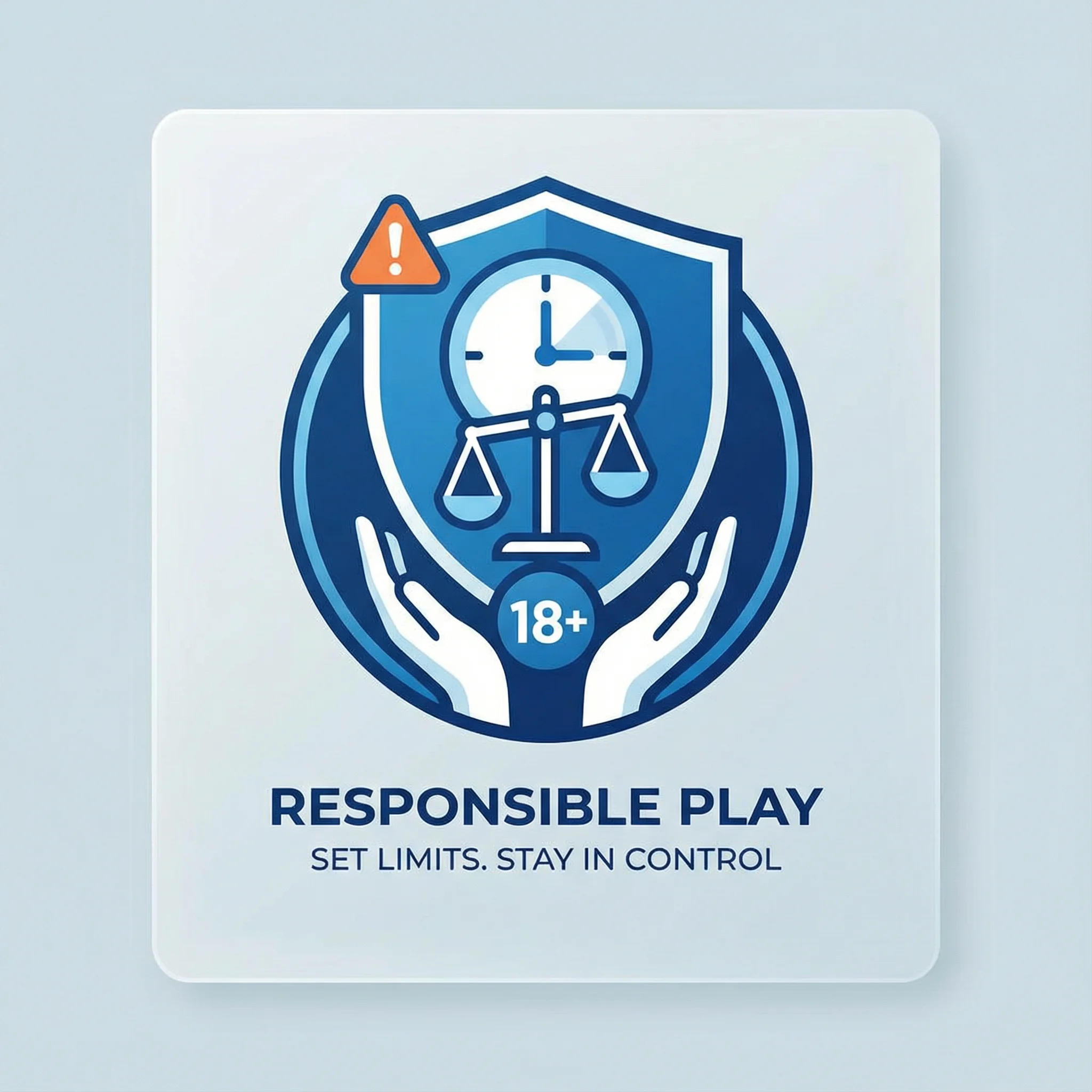Juego responsable y protección al jugador en betcris bet