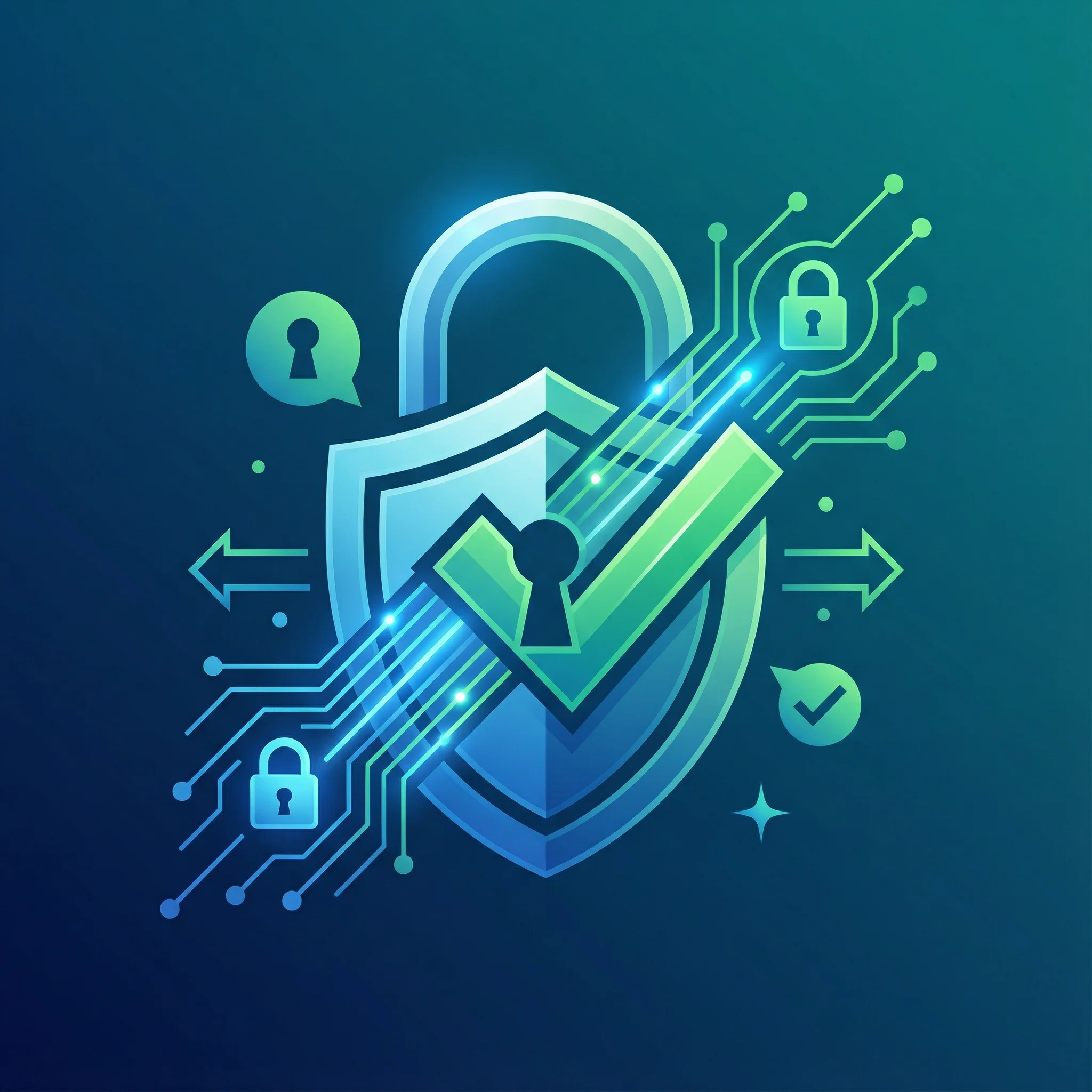 Encriptación SSL de 256 bits en betcris bet